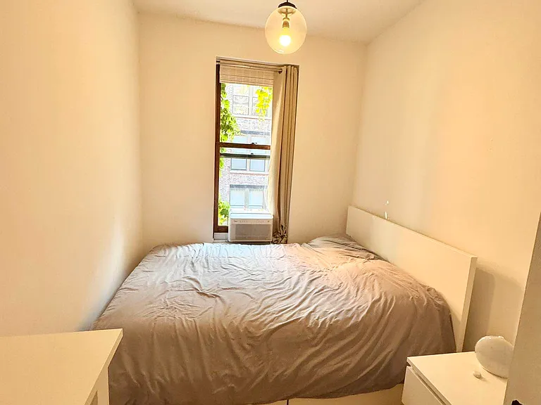 336 W 14th St #3B — Photo 5