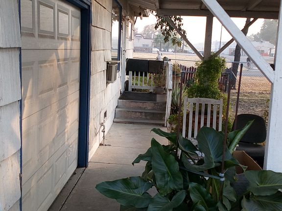 2nd image of 3904 Marysville Blvd