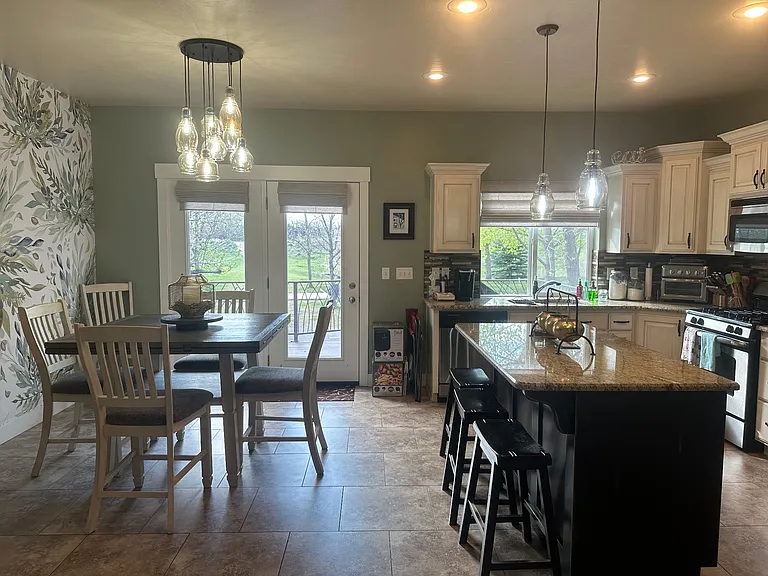 1855 Warm Springs Rd — Photo 8