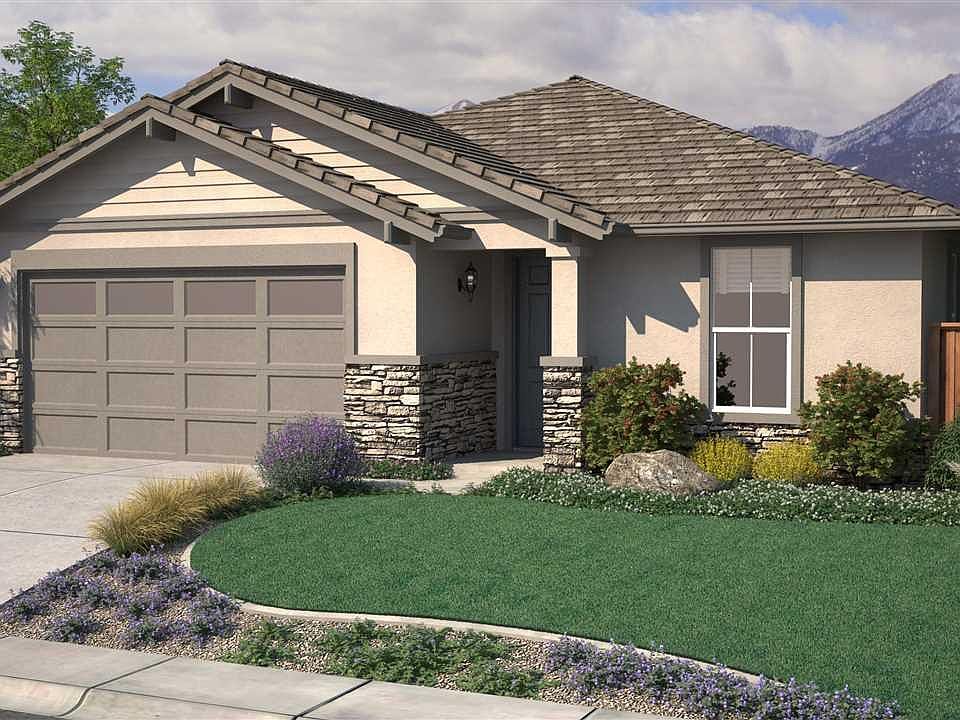 1st image of 3583 Long Dr