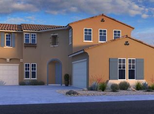 Hampton Plan, Stonehaven Expedition Collection, Glendale, AZ 85305