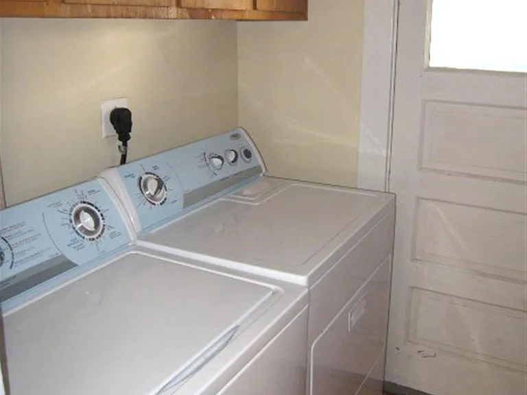 19 Leonard St #2 — Photo 11