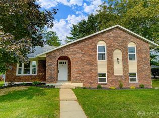 10683 West Rd, Harrison, OH 45030