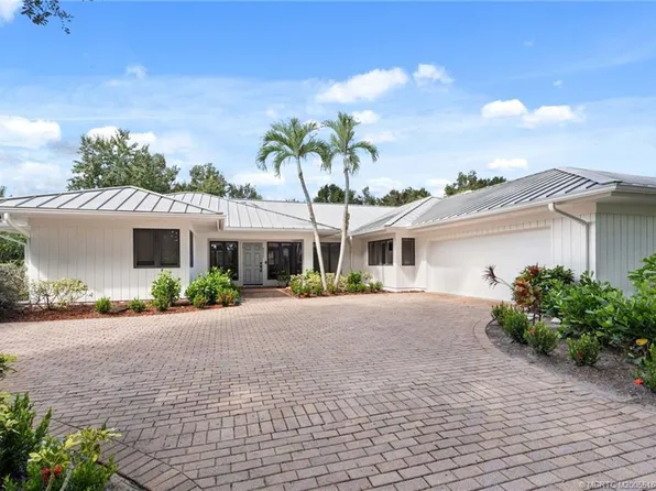 6221 SW Thistle Ter, Palm City, FL 34990
