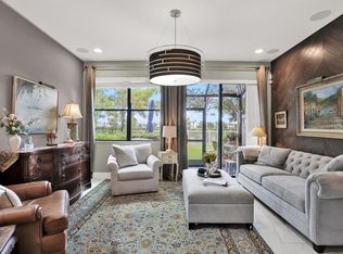 1656 Nature View Dr #1656, Lutz, FL 33558