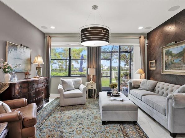 1656 Nature View Dr #1656