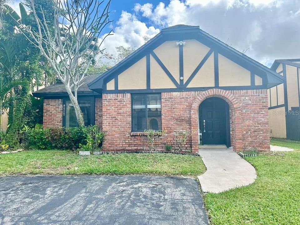 1st image of 9217 NW 49th Pl