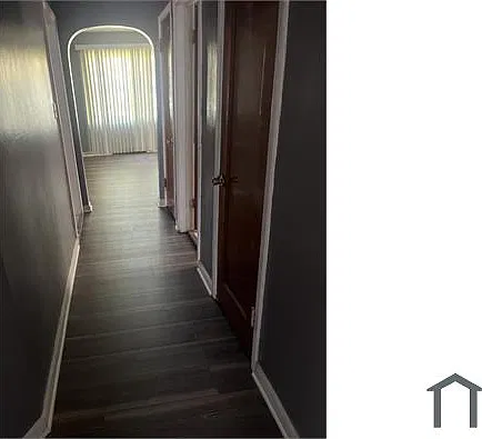 2 bed, $1,100 — Photo 4