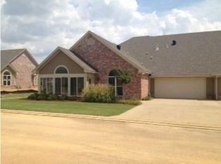 240 Sweetwater Dr, Pearl, MS