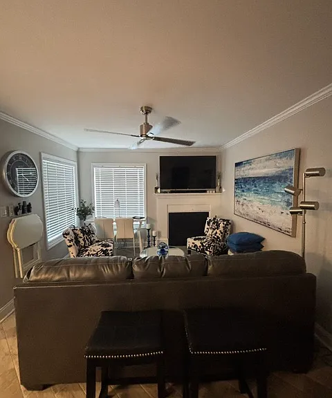 26023 Misty Way Dr — Photo 6