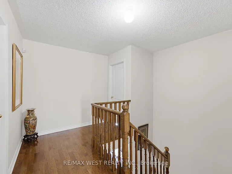 26 Magpie Cres — Photo 22