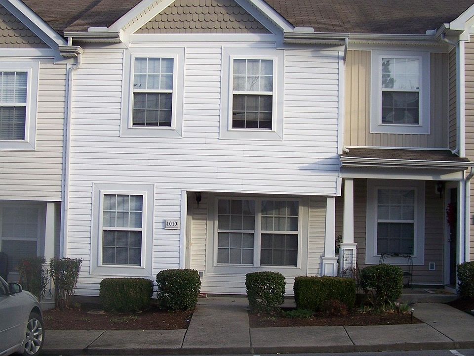 1st image of 1010 Arlene Dr