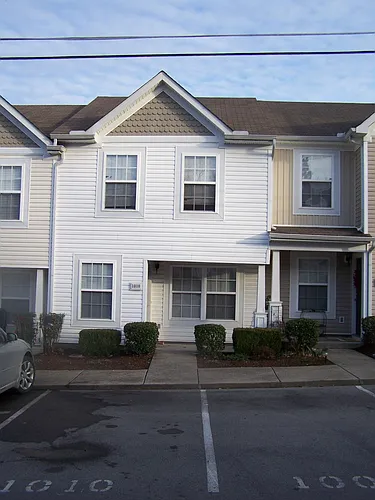 1010 Arlene Dr Photo 1