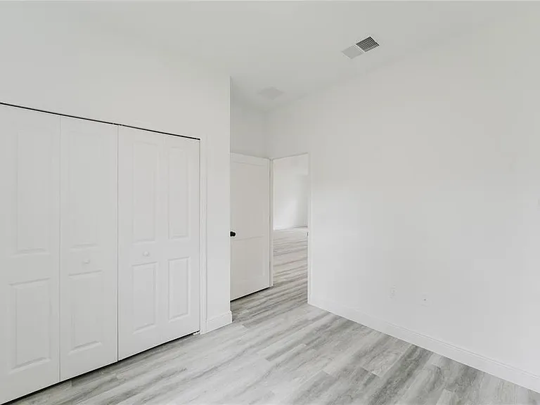 6732 SW 132nd St — Photo 23