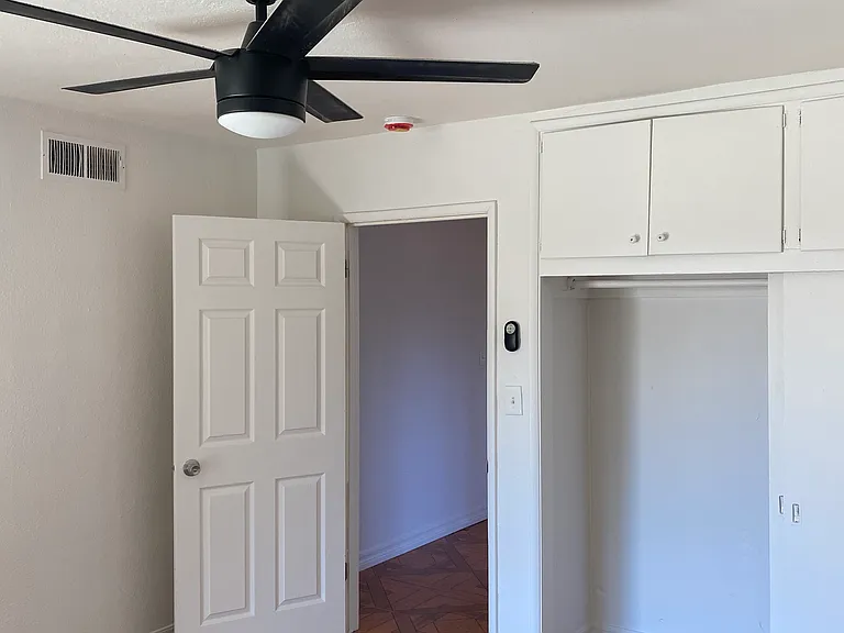 88 Starr Ave — Photo 6