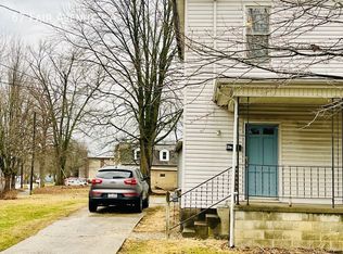 67 Fair Ave UNIT A, Delaware, OH 43015