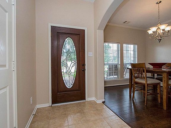 5th image of 4523 Kenya Manor Dr