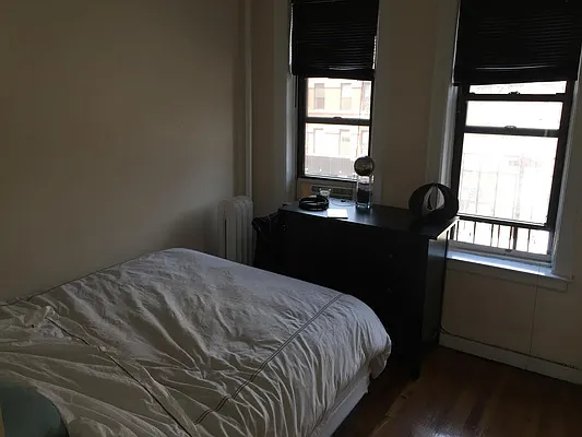 Rented by Upton Realty Group | media 19