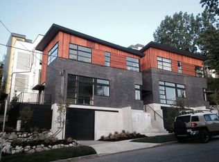 301 26th Ave E, Seattle, WA 98112