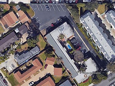 874 Home Ave Carlsbad Ca 92008 Zillow