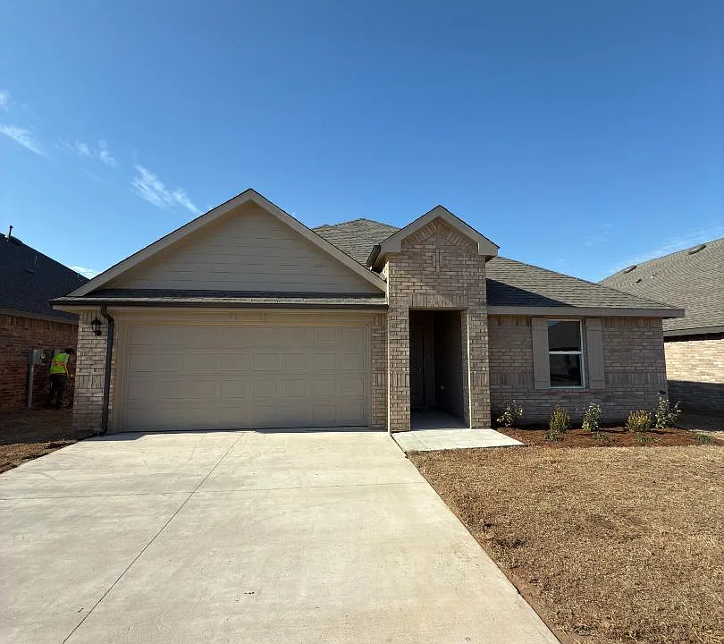 2924 Firefly Dr