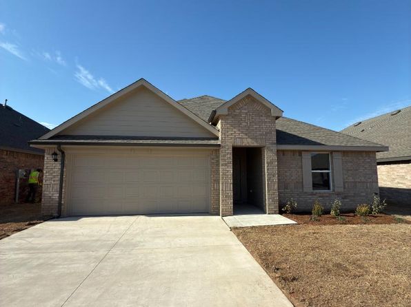 2924 Firefly Dr