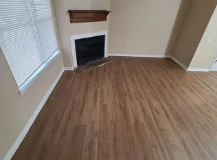 129 Springwoods Lake Point, Columbia, SC 29223