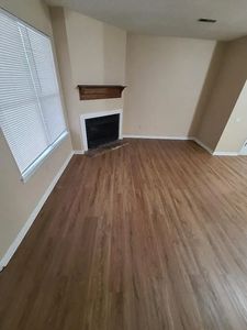 129 Springwoods Lake Point, Columbia, SC, 29223