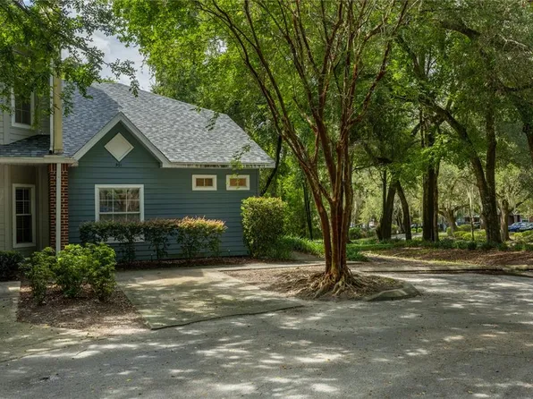 501 NW 50th Blvd, Gainesville, FL 32607