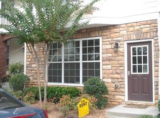 210 Riverstone Commons Cir, Canton, GA 30114