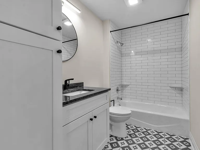 151 Division St #4 — Photo 7