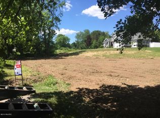 5641 Chelan Ct SE, Grand Rapids, MI 49546