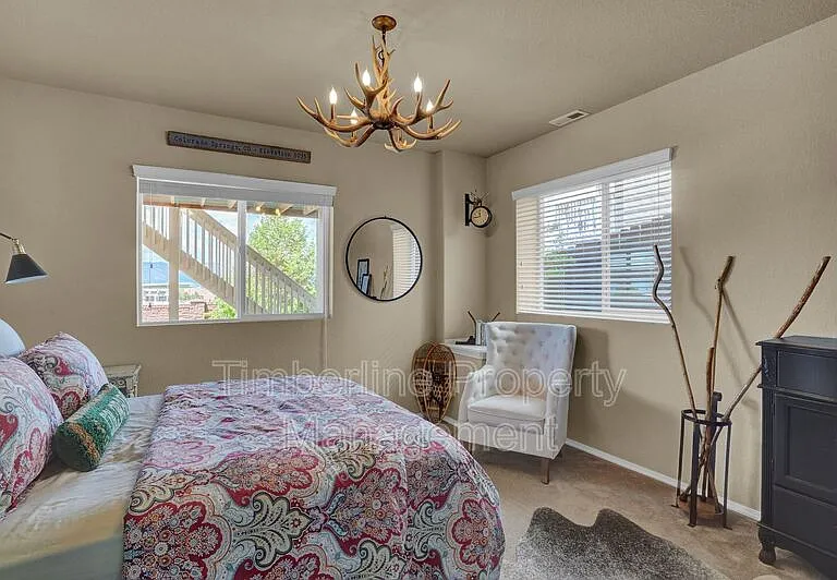 10744 Echo Canyon Dr — Photo 37