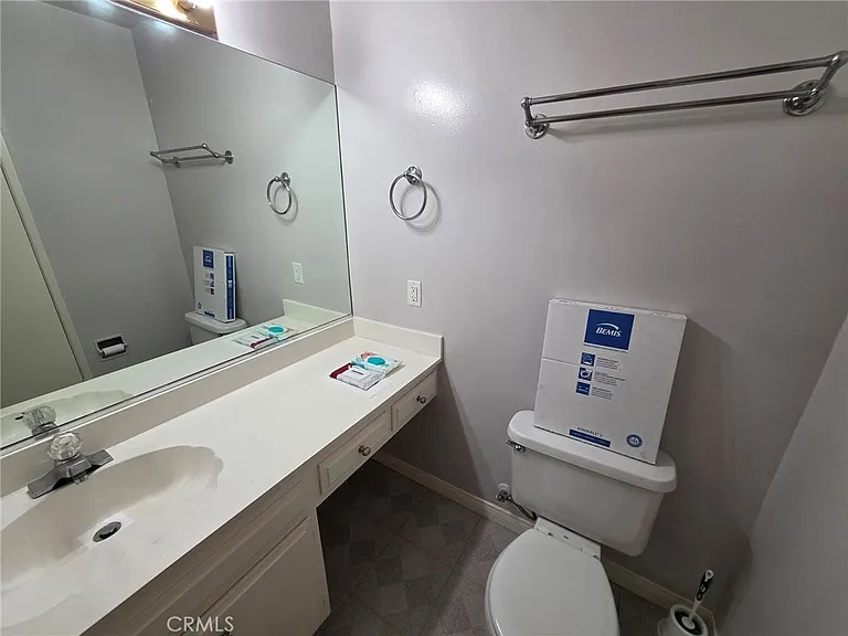 6225 Canterbury Dr #306 — Photo 11