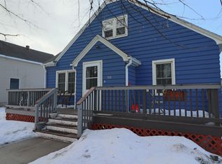 308 Franklin St, Remsen, IA 51050