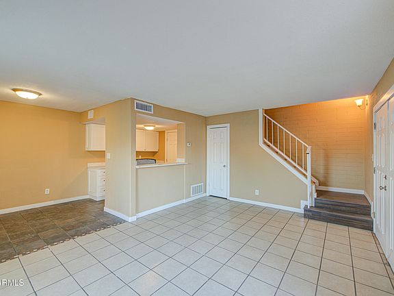 5th image of 1463 N 53RD Drive