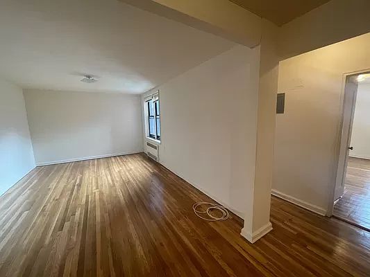 1st image of 94-19 66th Ave #4D