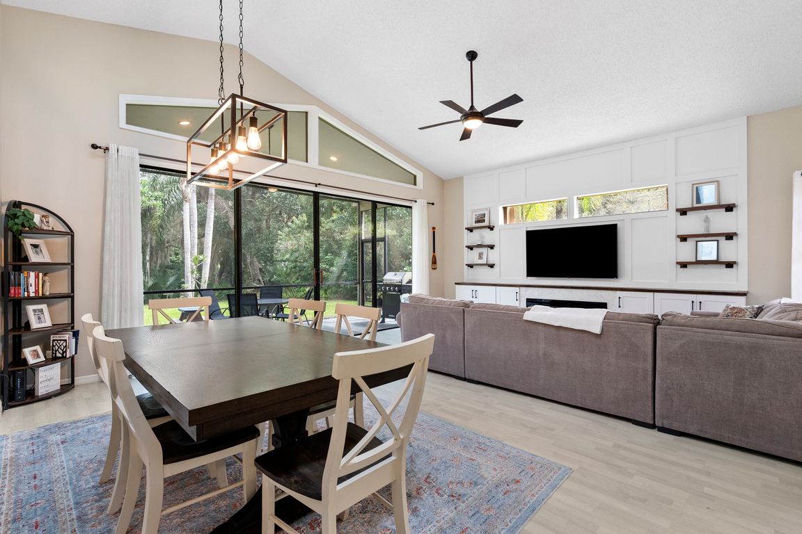 next background image