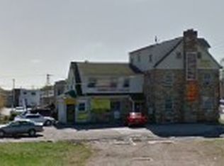 8204 Liberty Rd STE 104, Baltimore, MD 21244