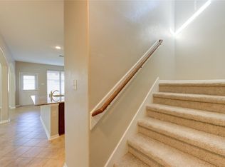 8115 Heartbrook Field Ln, Cypress, TX 77433