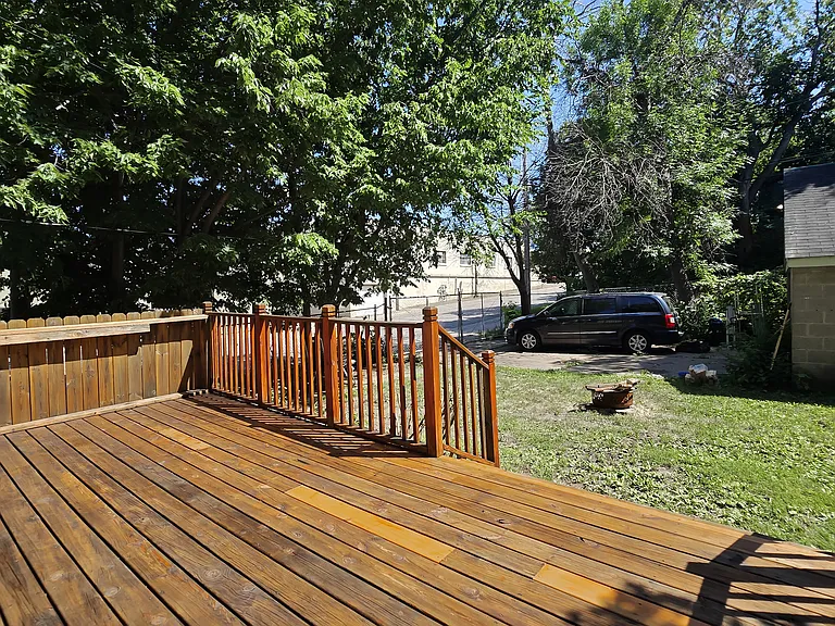 1462 Carroll Ave #2 — Photo 17