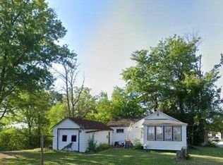 114 Sycamore St, La Crescent, MN 55947