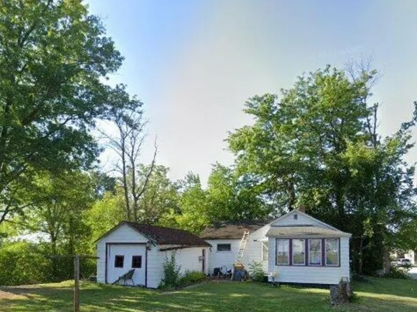 114 Sycamore STREET, La Crescent, MN 55947