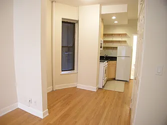 Rented by Vickers Realty