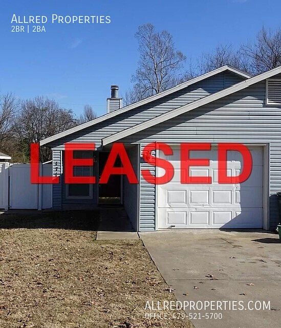 1st image of 1714 N Noelle Ave