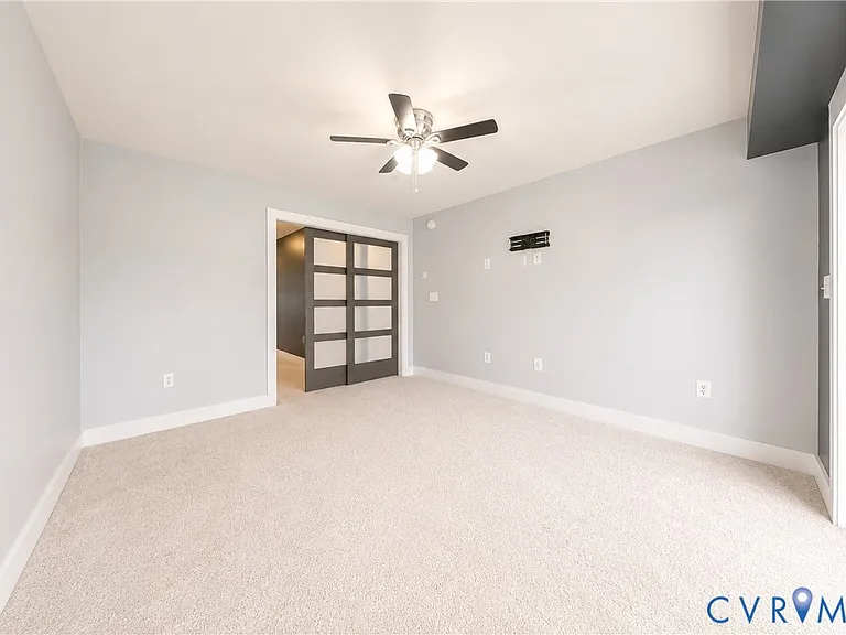 4304 Bon Secours Pkwy #A — Photo 40