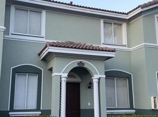 1433 SE 24th Court #261, Homestead, FL 33035