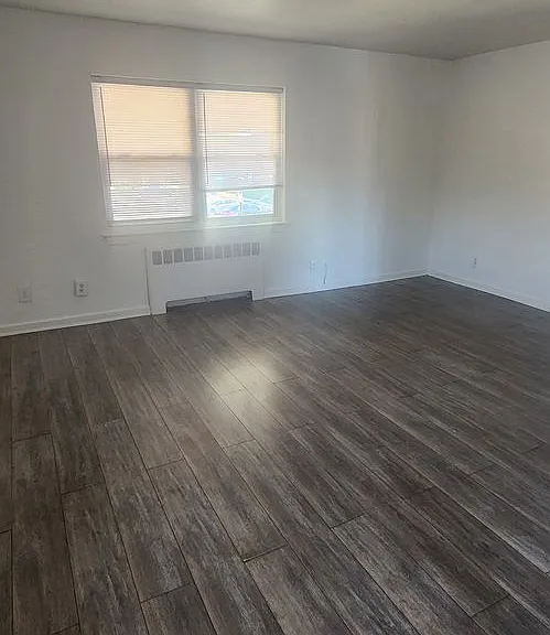 Penn Gardens Apartments — Photo 13