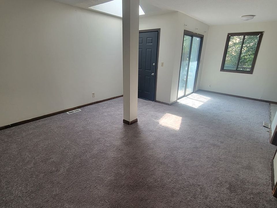 1st image of 901 Virginia St #6