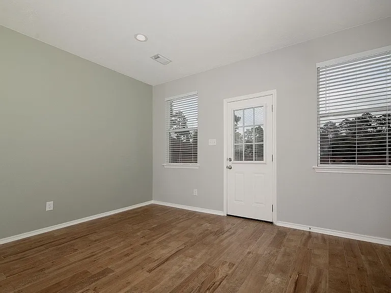 247 W Stedhill Loop — Photo 7